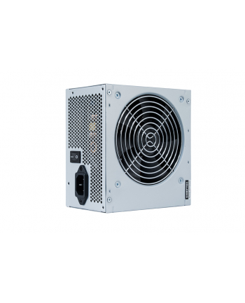 OBUDOWA ZASILACZA ATX 500W GPB-500S CHIEFTEC