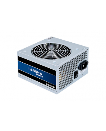 OBUDOWA ZASILACZA ATX 500W GPB-500S CHIEFTEC