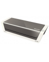 Leitz iLAM touch 2 A3 - laminator - pu - nr 1