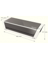 Leitz iLAM touch 2 A3 - laminator - pu - nr 2