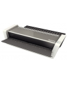 Leitz iLAM touch 2 A3 - laminator - pu - nr 3