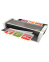 Leitz iLAM touch 2 A3 - laminator - pu - nr 4
