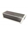 Leitz iLAM touch 2 A3 - laminator - pu - nr 5