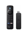 Amazon Fire - tablet - nr 6