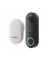 Reolink bezprzewodowy wideo dzwonek Wi-Fi 5MPx - nr 1