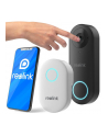 Reolink bezprzewodowy wideo dzwonek Wi-Fi 5MPx - nr 2