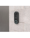 Reolink bezprzewodowy wideo dzwonek Wi-Fi 5MPx - nr 4