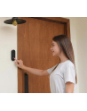 Reolink bezprzewodowy wideo dzwonek Wi-Fi 5MPx - nr 5