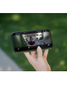 Reolink bezprzewodowy wideo dzwonek Wi-Fi 5MPx - nr 6