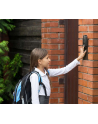 Reolink bezprzewodowy wideo dzwonek Wi-Fi 5MPx - nr 7