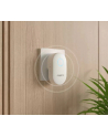 Reolink bezprzewodowy wideo dzwonek Wi-Fi 5MPx - nr 8