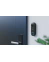 Reolink bezprzewodowy wideo dzwonek Wi-Fi 5MPx - nr 9