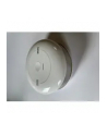 INTELIGENTNY DOM SMOKE SENSOR FGSD-002 ZW5 (wersja europejska) FIBARO - nr 1