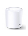tp-link AX1800 MESH WI-FI 6 UNIT/WHOLE-HOME WI-FI 6 - nr 10