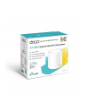 tp-link AX1800 MESH WI-FI 6 UNIT/WHOLE-HOME WI-FI 6 - nr 11