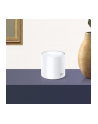 tp-link AX1800 MESH WI-FI 6 UNIT/WHOLE-HOME WI-FI 6 - nr 12