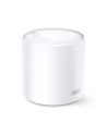 tp-link AX1800 MESH WI-FI 6 UNIT/WHOLE-HOME WI-FI 6 - nr 15