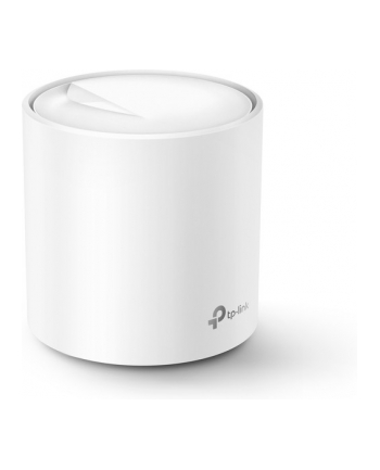 tp-link AX1800 MESH WI-FI 6 UNIT/WHOLE-HOME WI-FI 6