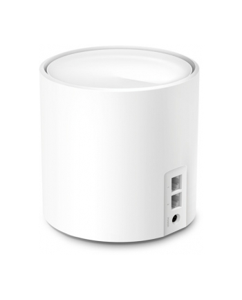 tp-link AX1800 MESH WI-FI 6 UNIT/WHOLE-HOME WI-FI 6