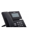 Yealink Telefon T53 - nr 2
