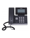 Yealink Telefon T53 - nr 3