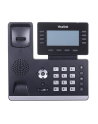 Yealink Telefon T53 - nr 4