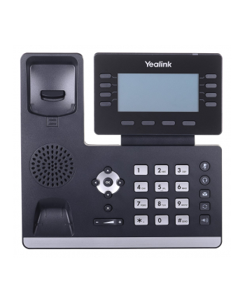 Yealink Telefon T53