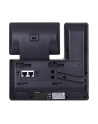 Yealink Telefon T53 - nr 5
