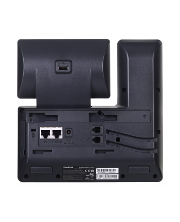 Yealink Telefon T53