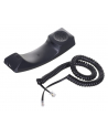 Yealink Telefon T53 - nr 6