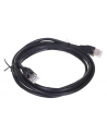 Yealink Telefon T53 - nr 8