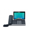 Yealink Telefon T57W - nr 1