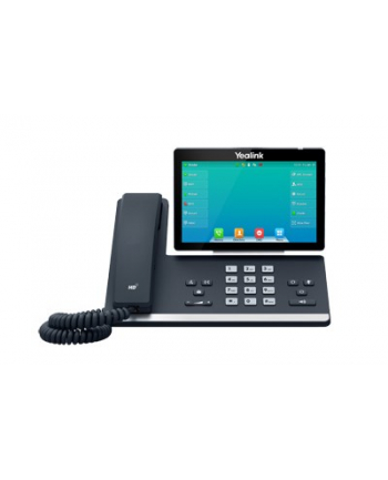Yealink Telefon T57W