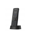 Yealink słuchawka IP W78H BT - nr 3