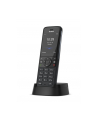 Yealink słuchawka IP W78H BT - nr 4