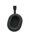 Sony WH-1000XM5 - hovedtelefoner - nr 11