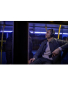 Sony WH-1000XM5 - hovedtelefoner - nr 24