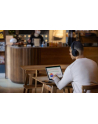 Sony WH-1000XM5 - hovedtelefoner - nr 26