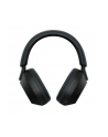 Sony WH-1000XM5 - hovedtelefoner - nr 27
