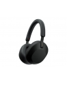 Sony WH-1000XM5 - hovedtelefoner - nr 31
