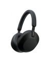 Sony WH-1000XM5 - hovedtelefoner - nr 33