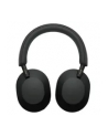 Sony WH-1000XM5 - hovedtelefoner - nr 35