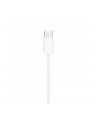 Apple EarPods with Remote and Mic (USB-C) - nr 1