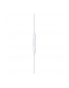 Apple EarPods with Remote and Mic (USB-C) - nr 5