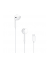 Apple EarPods with Remote and Mic (USB-C) - nr 7