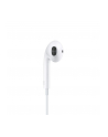 Apple EarPods with Remote and Mic (USB-C) - nr 8
