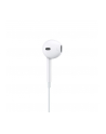 Apple EarPods with Remote and Mic (USB-C) - nr 9