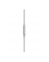 BELKIN ROCKSTAR INEAR HEADPHONE/WITH USB-C CONNECTOR WHITE - nr 10