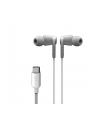 BELKIN ROCKSTAR INEAR HEADPHONE/WITH USB-C CONNECTOR WHITE - nr 11