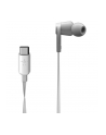 BELKIN ROCKSTAR INEAR HEADPHONE/WITH USB-C CONNECTOR WHITE - nr 9